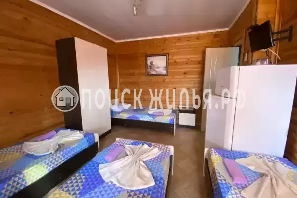 «На тургенева»