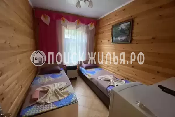 «На тургенева»