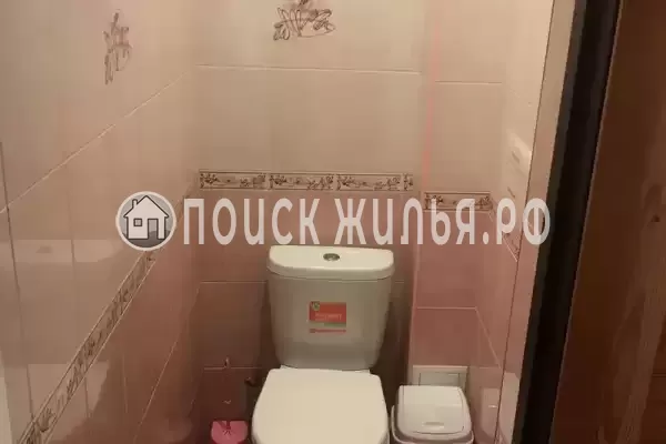 «На тургенева»