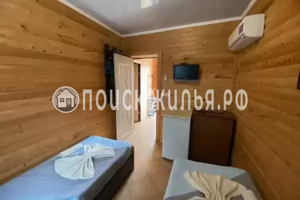 «На тургенева»