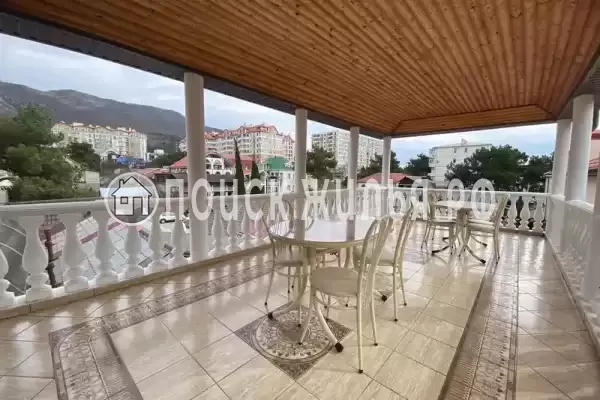 «На тургенева»