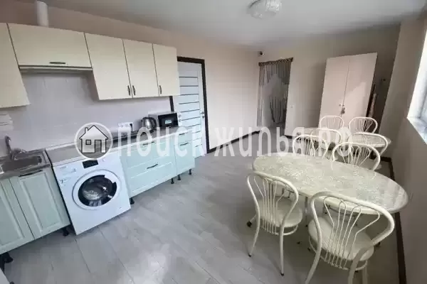 «На тургенева»