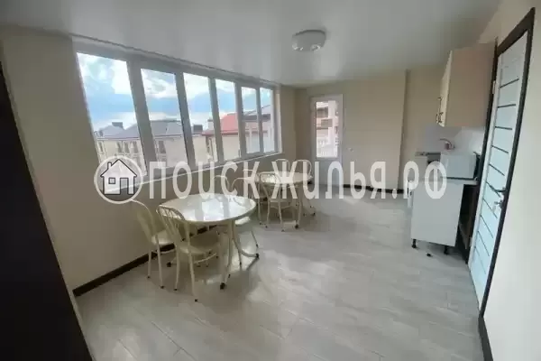 «На тургенева»