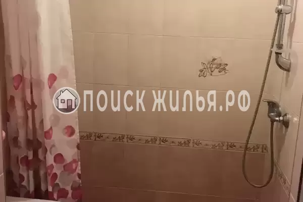 «На тургенева»