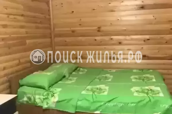 «На тургенева»