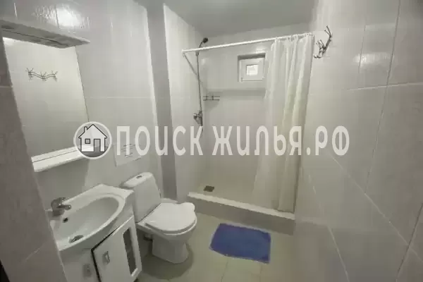 «На тургенева»