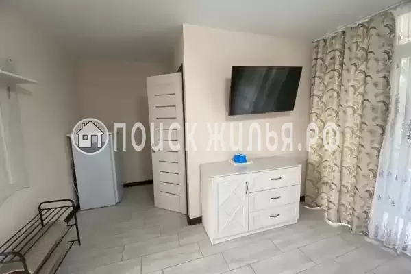 «На тургенева»