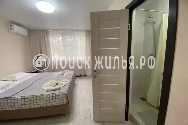 «На тургенева»