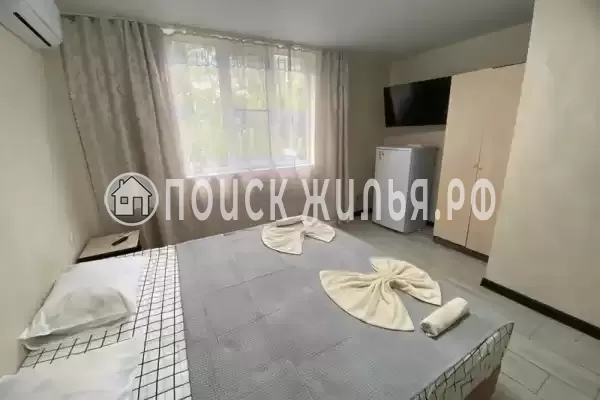 «На тургенева»