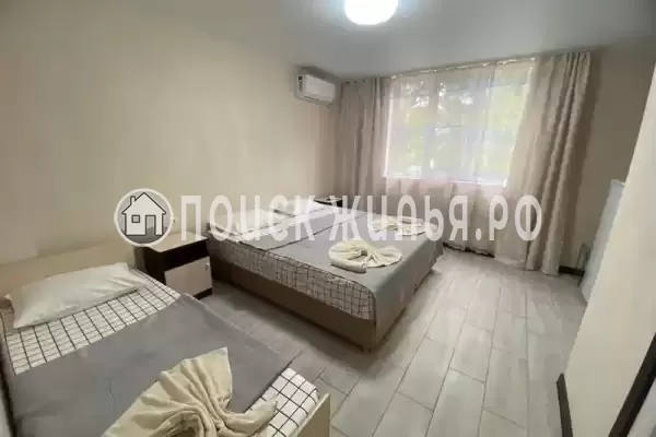 «На тургенева»