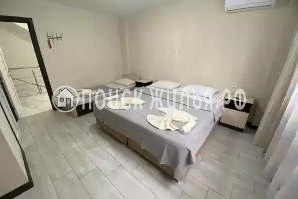 «На тургенева»