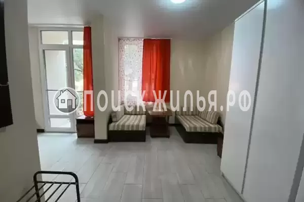 «На тургенева»