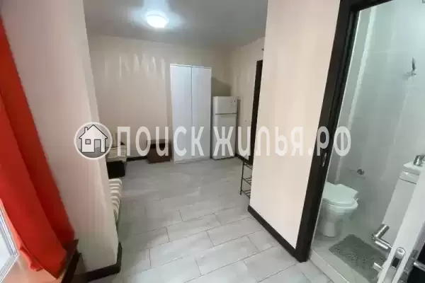 «На тургенева»