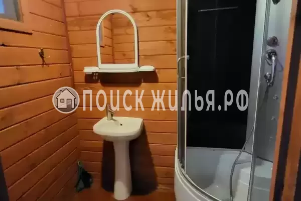 Частный сектор «Коттедж под ключ»