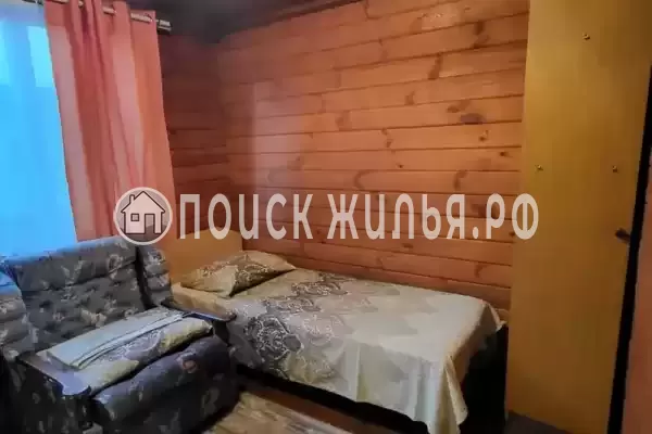 Частный сектор «Коттедж под ключ»