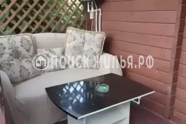 Частный сектор «Коттедж под ключ»