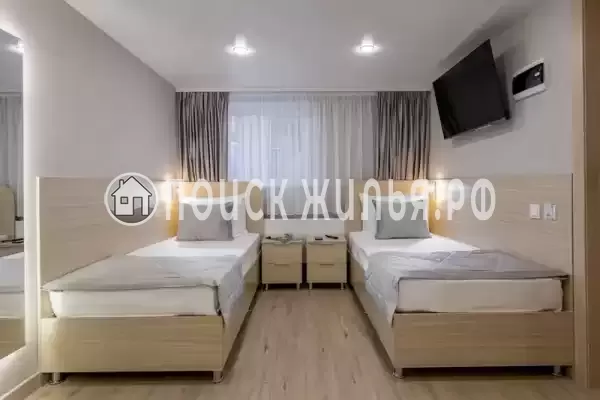 «Юко» «Юко»