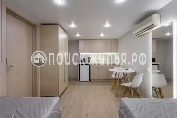 «Юко» «Юко»