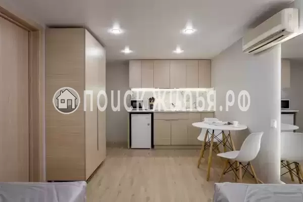 «Юко» «Юко»