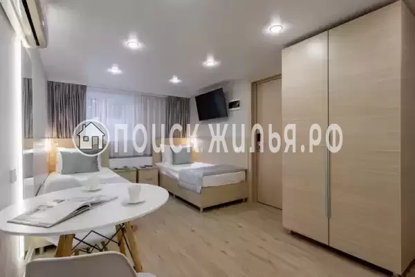 «Юко» «Юко»