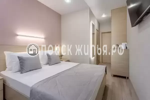 «Юко» «Юко»