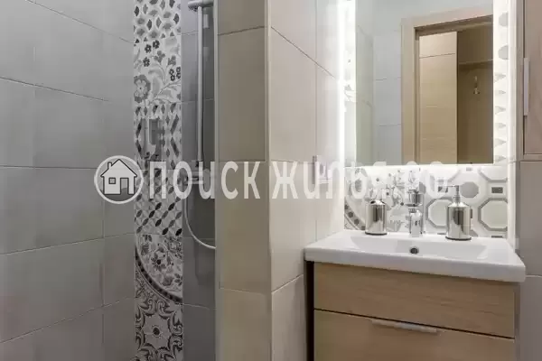 «Юко» «Юко»