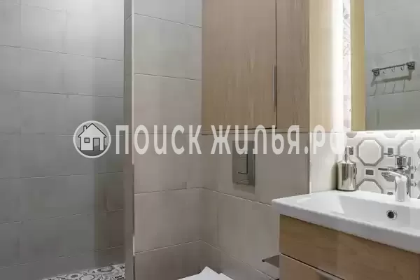 «Юко» «Юко»