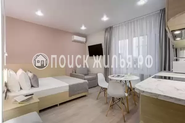 «Юко» «Юко»