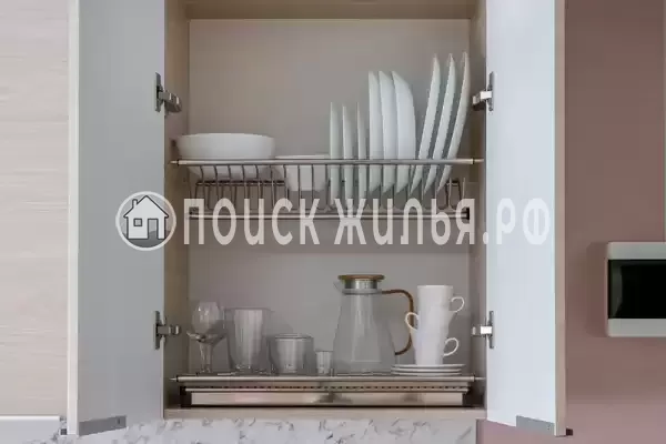 «Юко» «Юко»