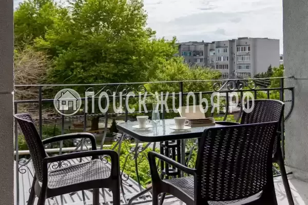 «Юко» «Юко»