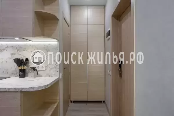 «Юко» «Юко»