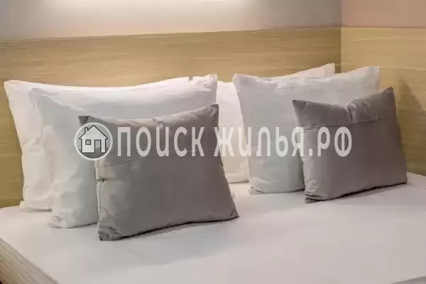 «Юко» «Юко»