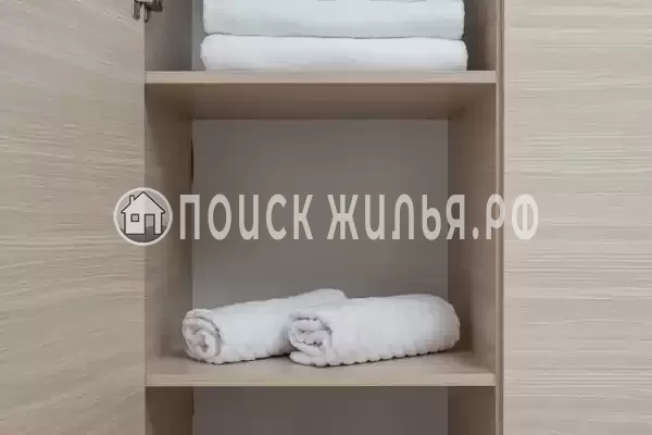 «Юко» «Юко»