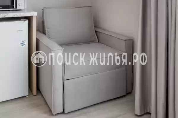 «Юко» «Юко»