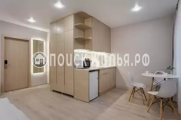 «Юко» «Юко»