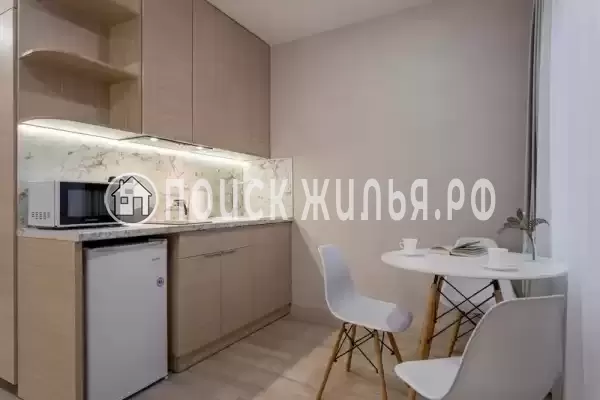 «Юко» «Юко»