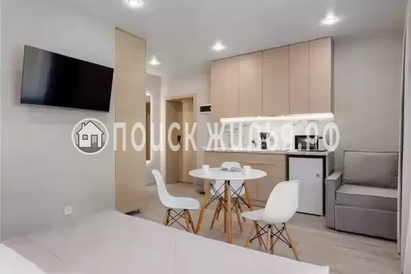 «Юко» «Юко»