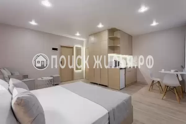 «Юко» «Юко»