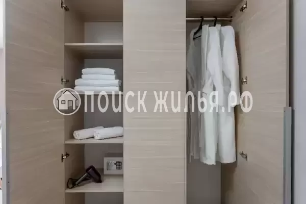 «Юко» «Юко»