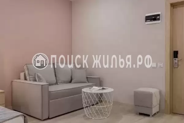 «Юко» «Юко»