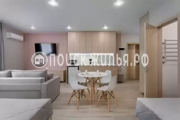 «Юко» «Юко»