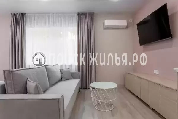 «Юко» «Юко»