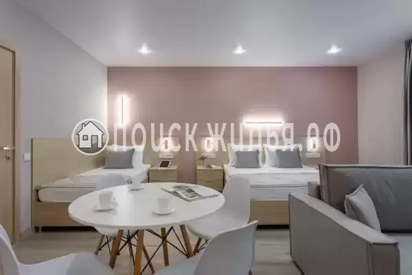 «Юко» «Юко»