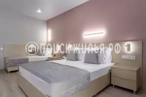 «Юко» «Юко»