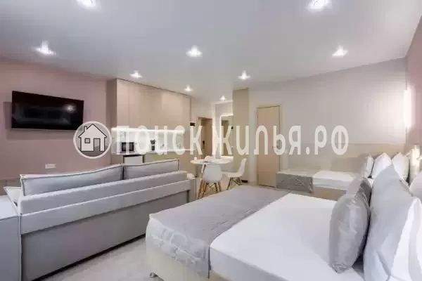 «Юко» «Юко»