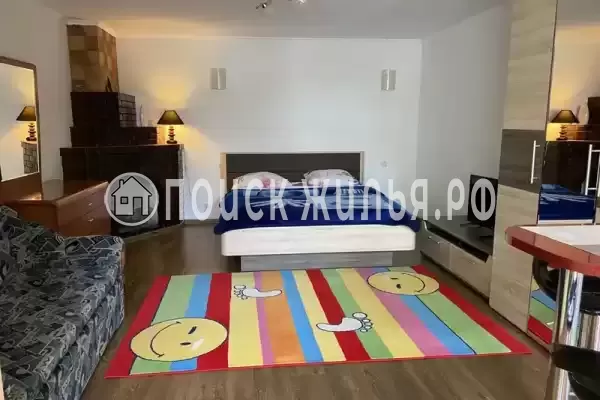 Частный сектор «Апартаменты у моря»