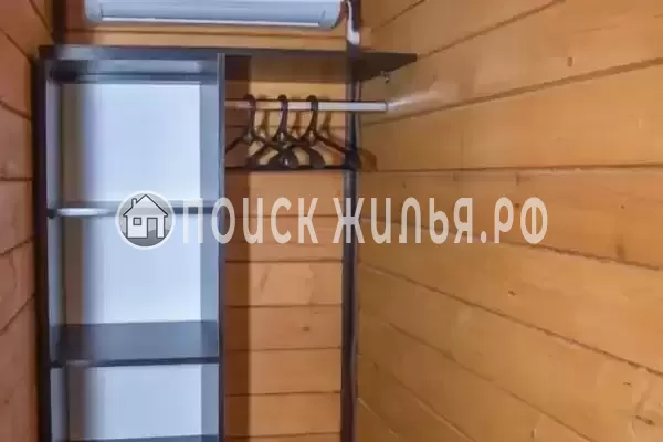 Гостевой дом «У кирюши» Гостевой дом «У кирюши»