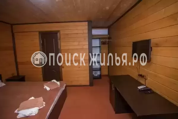 Гостевой дом «У кирюши» Гостевой дом «У кирюши»