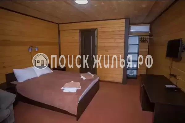 Гостевой дом «У кирюши» Гостевой дом «У кирюши»