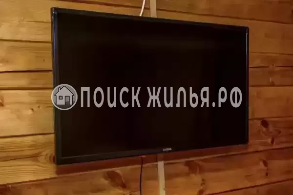 Гостевой дом «У кирюши» Гостевой дом «У кирюши»